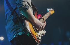 Tab